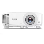 BENQ PRJ MX560 DLP, XGA, 4000 ANSI, 20.000:1, 1.1x, HDMI, USB tipa A, zvočnik 10 W x 1