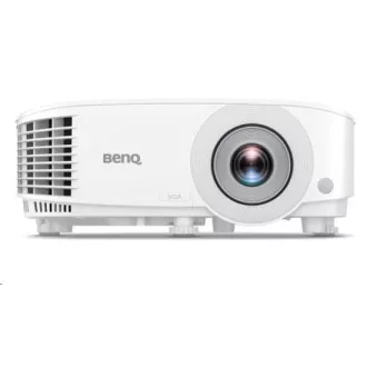 BENQ PRJ MX560 DLP, XGA, 4000 ANSI, 20.000:1, 1.1x, HDMI, USB tipa A, zvočnik 10 W x 1