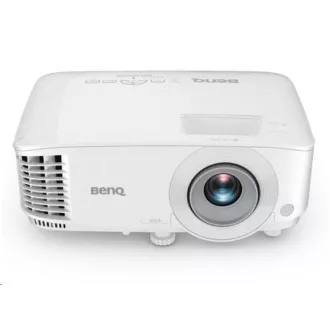 BENQ PRJ MX560 DLP, XGA, 4000 ANSI, 20.000:1, 1.1x, HDMI, USB tipa A, zvočnik 10 W x 1