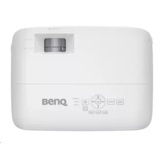 BENQ PRJ MX560 DLP, XGA, 4000 ANSI, 20.000:1, 1.1x, HDMI, USB tipa A, zvočnik 10 W x 1