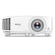 BENQ PRJ MW560 DLP, WXGA, 4000 ANSI, 20.000:1, 1.1x, HDMI, USB tipa A, zvočnik 10 W x 1