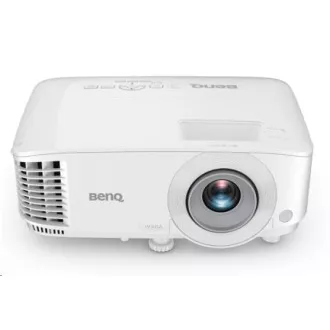 BENQ PRJ MW560 DLP, WXGA, 4000 ANSI, 20.000:1, 1.1x, HDMI, USB tipa A, zvočnik 10 W x 1