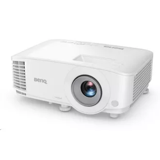 BENQ PRJ MW560 DLP, WXGA, 4000 ANSI, 20.000:1, 1.1x, HDMI, USB tipa A, zvočnik 10 W x 1