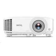 BENQ PRJ MH560 DLP, 1080p, 3800 ANSI, 1.1x, HDMIx2, USB-A, zvočnik 10W x 1