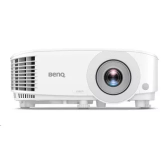 BENQ PRJ MH560 DLP, 1080p, 3800 ANSI, 1.1x, HDMIx2, USB-A, zvočnik 10W x 1 BENQ PRJ MH560 DLP, 1080p, 3800 ANSI, 1.1x, HDMIx2, USB-A, zvočnik 10W x 1