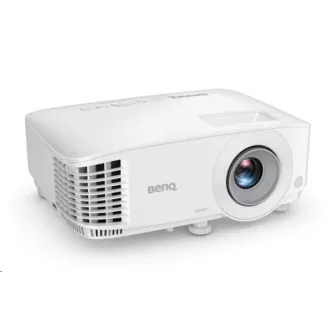 BENQ PRJ MH560 DLP, 1080p, 3800 ANSI, 1.1x, HDMIx2, USB-A, zvočnik 10W x 1 BENQ PRJ MH560 DLP, 1080p, 3800 ANSI, 1.1x, HDMIx2, USB-A, zvočnik 10W x 1