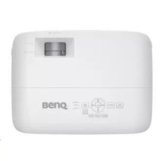 BENQ PRJ MH560 DLP, 1080p, 3800 ANSI, 1.1x, HDMIx2, USB-A, zvočnik 10W x 1 BENQ PRJ MH560 DLP, 1080p, 3800 ANSI, 1.1x, HDMIx2, USB-A, zvočnik 10W x 1