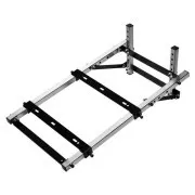 Thrustmaster T-PEDALS STAND - stojalo za pedala za T3PA/T3PA-PRO/T-LCM (4060162)