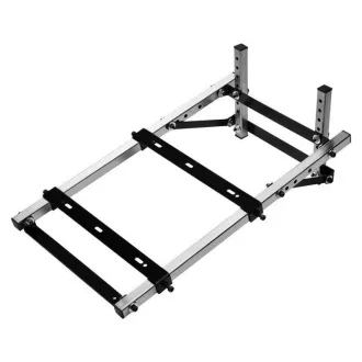Thrustmaster T-PEDALS STAND - stojalo za pedala za T3PA/T3PA-PRO/T-LCM (4060162)