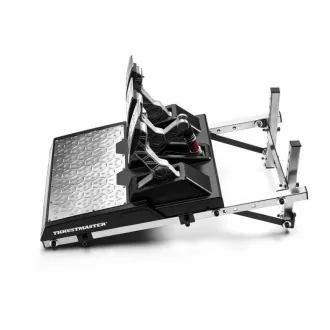 Thrustmaster T-PEDALS STAND - stojalo za pedala za T3PA/T3PA-PRO/T-LCM (4060162)