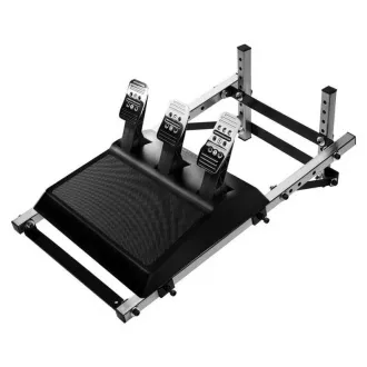 Thrustmaster T-PEDALS STAND - stojalo za pedala za T3PA/T3PA-PRO/T-LCM (4060162)