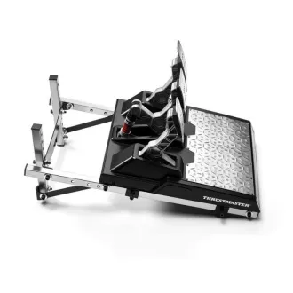 Thrustmaster T-PEDALS STAND - stojalo za pedala za T3PA/T3PA-PRO/T-LCM (4060162)