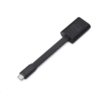 Dellov adapter - USB-C na DisplayPort