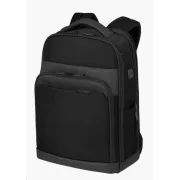 Samsonite MYSIGHT nahrbtnik za prenosni računalnik 14, 1" Black