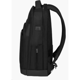 Samsonite MYSIGHT nahrbtnik za prenosni računalnik 14, 1" Black