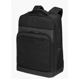 Samsonite MYSIGHT nahrbtnik za prenosni računalnik 17, 3" Black - nahrbtnik za prenosni računalnik Samsonite MYSIGHT nahrbtnik za prenosni računalnik 17, 3" Black - nahrbtnik za prenosni računalnik