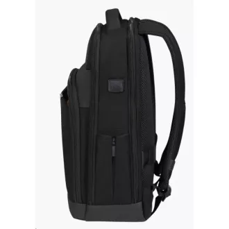 Samsonite MYSIGHT nahrbtnik za prenosni računalnik 17, 3" Black - nahrbtnik za prenosni računalnik Samsonite MYSIGHT nahrbtnik za prenosni računalnik 17, 3" Black - nahrbtnik za prenosni računalnik
