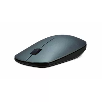 ACER Slim miška Charcoal Blue - brezžična RF2.4G, 1200 dpi, simetrična zasnova, deluje s Chromebookom; (AMR020)