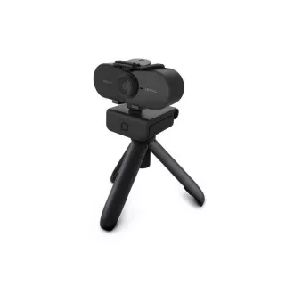 Spletna kamera DICOTA PRO Plus Full HD
