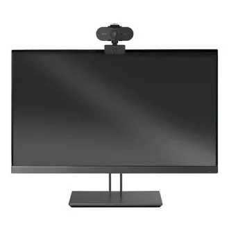 Spletna kamera DICOTA PRO Plus Full HD