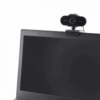Spletna kamera DICOTA PRO Plus Full HD