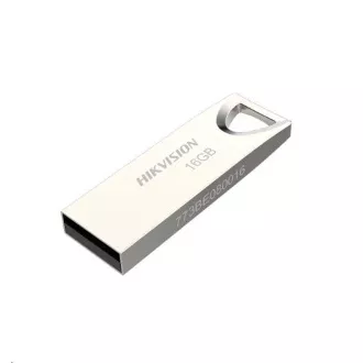 HIKVISION Flash Disk 16GB Disk USB 3.0 (R: 30-80 MB/s, W: 15-25 MB/s) HIKVISION Flash Disk 16GB Disk USB 3.0 (R: 30-80 MB/s, W: 15-25 MB/s)