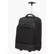 Samsonite MYSIGHT nahrbtnik za prenosni računalnik/WH 17, 3" Black