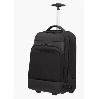 Samsonite MYSIGHT nahrbtnik za prenosni računalnik/WH 17, 3" Black