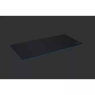 Logitech G840 XL, Gaming Mouse Pad, EER2, črna
