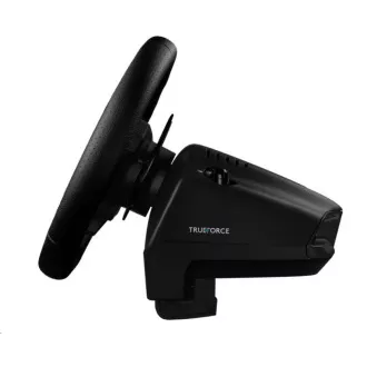Logitech G923 Racing Wheel za Xbox One in PC