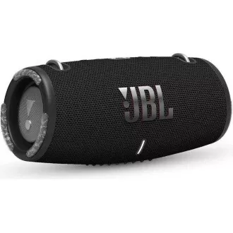 JBL Xtreme 3 črn