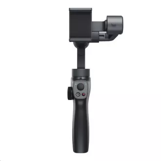 Baseus gimbalni stabilizator za telefon, siv Baseus gimbalni stabilizator za telefon, siv