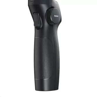 Baseus gimbalni stabilizator za telefon, siv Baseus gimbalni stabilizator za telefon, siv