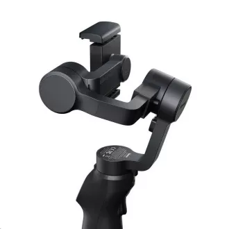 Baseus gimbalni stabilizator za telefon, siv Baseus gimbalni stabilizator za telefon, siv