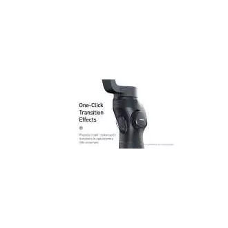 Baseus gimbalni stabilizator za telefon, siv Baseus gimbalni stabilizator za telefon, siv