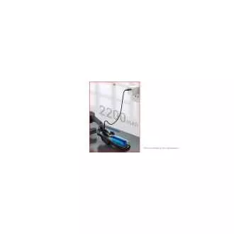 Baseus gimbalni stabilizator za telefon, siv Baseus gimbalni stabilizator za telefon, siv