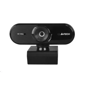 A4tech spletna kamera PK-935HL, Full HD, USB A4tech spletna kamera PK-935HL, Full HD, USB