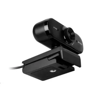 A4tech spletna kamera PK-935HL, Full HD, USB A4tech spletna kamera PK-935HL, Full HD, USB