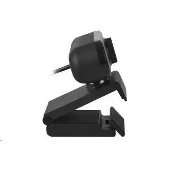 A4tech spletna kamera PK-935HL, Full HD, USB A4tech spletna kamera PK-935HL, Full HD, USB