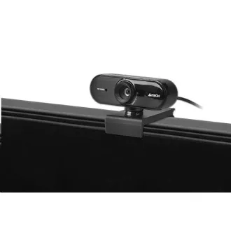 A4tech spletna kamera PK-935HL, Full HD, USB A4tech spletna kamera PK-935HL, Full HD, USB