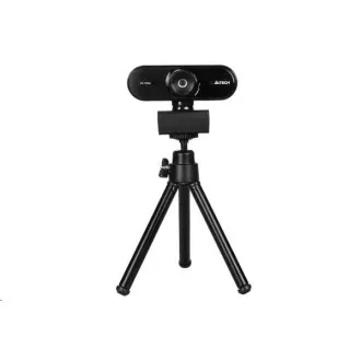 A4tech spletna kamera PK-935HL, Full HD, USB A4tech spletna kamera PK-935HL, Full HD, USB