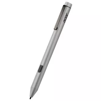 Acer Stylus USI Active - za chromebooke CP514 / CP713 / CP513, (ASA040), maloprodajno pakiranje