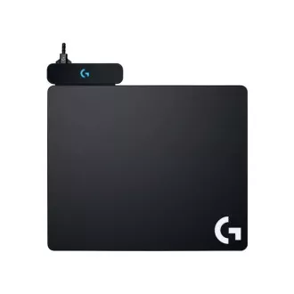 Logitechov sistem brezžičnega polnjenja G POWERPLAY