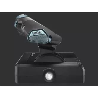 Logitech Flight Lever G Saitek X52 Pro, EMEA