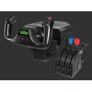Logitech Air Knife G Saitek PRO, EMEA