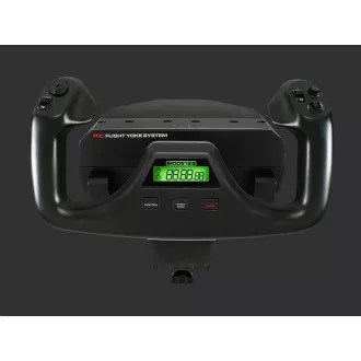 Logitech Air Knife G Saitek PRO, EMEA