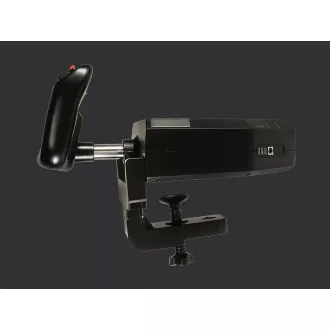 Logitech Air Knife G Saitek PRO, EMEA