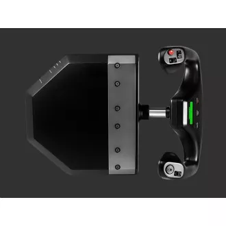 Logitech Air Knife G Saitek PRO, EMEA