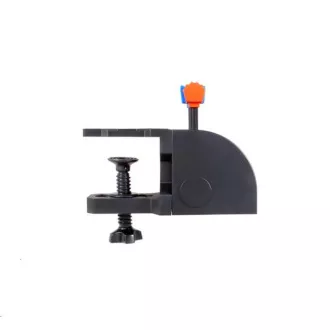 Logitech Saitek PRO G krmilnik plina, EMEA