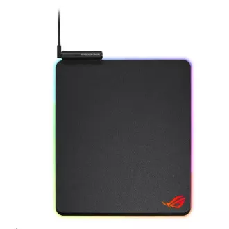 ASUS podloga za miško ROG BALTEUS (NH02), trda površina, plastika ASUS podloga za miško ROG BALTEUS (NH02), trda površina, plastika